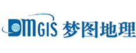 万搏国际游戏(中国)官方网站_万搏国际游戏(中国)官方网站
